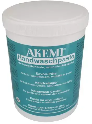 Handwaschpaste, 800 g, Art. 12334