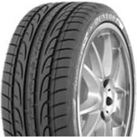 Dunlop SP Sport Maxx 235/50 R19 99V