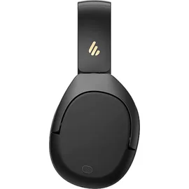Edifier W830NB Schwarz