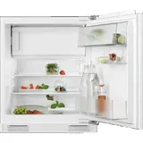 AEG OSF6I82EF Einbaukühlschrank (111 l, 819 mm hoch)