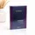 Al Haramain Amber Oud Dubai Night Extrait de Parfum 75 ml