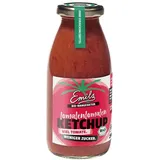 Emils Naturkost Emils Tomaten Ketchup bio