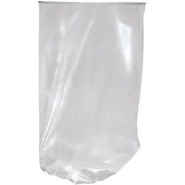 Stürmer Spänesack PVC SAA 902 10 Stück