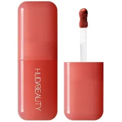 HUDA BEAUTY Filter Liquid Blush 4,8 ml WATERMELON POP 