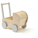 Kid’s Concept Kids Concept natur