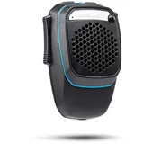 Midland Dual Mike Wireless C1363