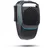Midland Dual Mike Wireless C1363
