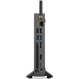 Acer Veriton Mini-PC Intel Core i5-120U 4,0 GHz 8 GB RAM 512 GB SSD FreeDOS
