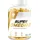 Trec Nutrition Super Omega-3 Kapseln 190 g