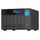 QNAP TVS-H674 Leergehäuse