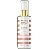 James Read Rose Glow Water Mist 100 ml