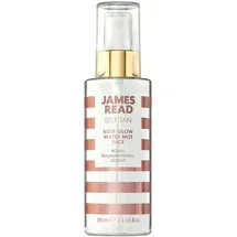 James Read Rose Glow Water Mist 100 ml