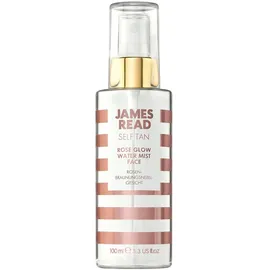 James Read Rose Glow Water Mist 100 ml