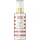 James Read Rose Glow Water Mist 100 ml