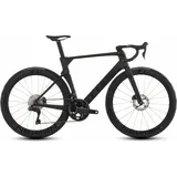 Cube Litening AERO C:68X Race 2026 28 Zoll RH 50 cm schwarz