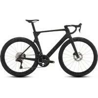 Cube Litening AERO C:68X Race 2026 28 Zoll RH 50 cm schwarz