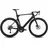 Cube Litening AERO C:68X Race 2026 28 Zoll RH 50 cm schwarz