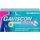 Reckitt Benckiser Deutschland GmbH GAVISCON Dual 250mg/106,5mg/187,5mg Kautabletten 48 St
