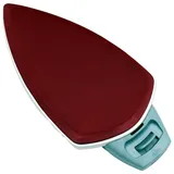 Braun STP7