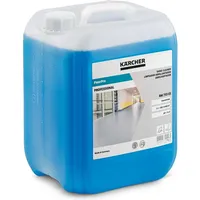 Kärcher FloorPro Glanzreiniger RM 755, 10 l