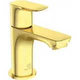 Ideal Standard Connect Air Standventil brushed gold A7031A2