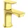 Ideal Standard Connect Air Standventil brushed gold A7031A2