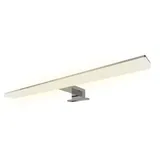 Kalb Selma 450 mm 3000 K Silber