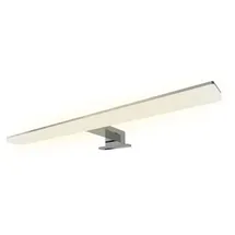 Kalb Selma 450 mm 3000 K Silber