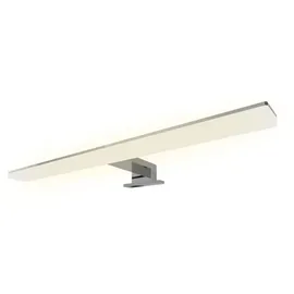 Kalb Selma 450 mm 3000 K Silber