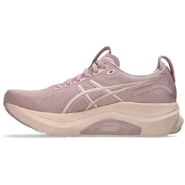 Asics Gel-Kayano 32 Damen Morganite/Pearl Pink 41,5