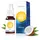 Vitamin D3 1000 I.E. Mediakos Vital Spray