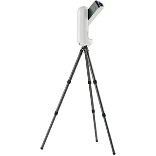 Vaonis Smart Telescope AP 50/245 Vespera III| Preis nach Code SOMMER