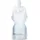 Platypus SoftBottle Waves 1 l