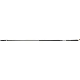 Fiskars Stiel QuikFit 156 cm