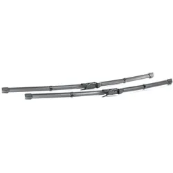 OXIMO Scheibenwischer BMW WB4004251