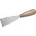 cimco werkzeuge Cimco 60mm 131328