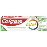 Colgate Total Plus Interdental Zahnpasta 75 ml