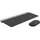 Logitech MK470 Slim Wireless Combo nordic  Set grafit