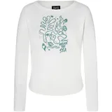 super.natural Under The Sea Sweatshirt Mehrfarbig L