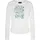 super.natural Under The Sea Sweatshirt Mehrfarbig L