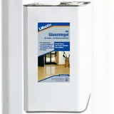 Lithofin Glanzsiegel Bodenreiniger 5 l