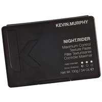 Kevin.Murphy Night.Rider 100 g