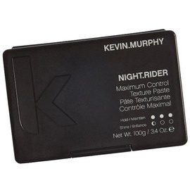 Kevin Murphy Kevin.Murphy Night.Rider 100 g