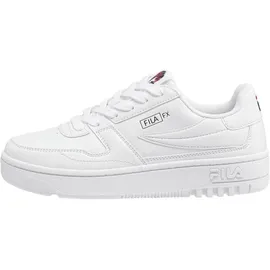 Fila Fxventuno Kinder Weiß 37