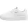 Fila Fxventuno Kinder Weiß 37