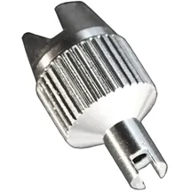 Schwalbe Ventilschlüssel AV/SV grau/silber