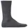 JACK & JONES JACJENS SOCK 10 Pack NOOS (12125756) dark grey melange