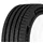 Zeetex SU5000 Max 235/55 R20 102W