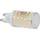 luumr Smart LED G9 2,5W CCT klar ZigBee Hue