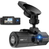 VANTRUE N2S